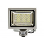 LED прожектор LP 30W 220V with MS premium